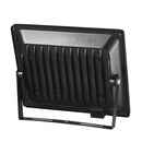50W LED Flood Light Warm White Work Wall Spot Floodlights IP65 240V 4000 Lm