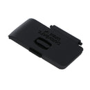 Battery Terminal Door Case Cover Chamber Cap For Canon 1200D Digital Camera