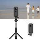 Full Frame Protection Housing Border Shell Case For Insta360 One X Sports Camera