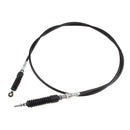 New Shift Control Cable Replace Universal for Kawasaki Mule 2520 93 94 95 96-00