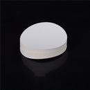 100pcs Filter Paper 9cm Medium Speed Filter Paper Lab LJ