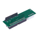 Pata IDE To Sata For Hard Drive Adapter Converter HDD Parallel To Serial ATA