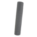 Shelf Liners Mat Anti-mildew Anti-bacterial Non-slip for Kitchen Cabinets 2x0,4M