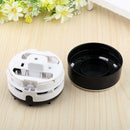 New Portable Mini Cleaner Corner Desk Table Dust Vacuum Cleaner Sweeper Tool Kit