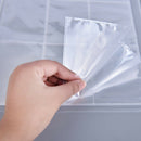 Game Cards 144Cards Capacity Holder Album Folder Cards List Collectors SleeE Bj