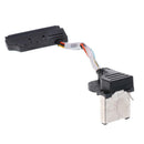 Internal Hard Drive Connector Cable Cord Repair Part for Thick XBox 360 65nm