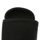 Neoprene Carry Storage Bag Portable Bluetooth Speaker Case for JBL Charge 3