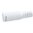 18-24W 86-265V LED power driver