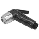 ABS Toilet Bathroom Bath Handheld Bidet Diaper Shower Head Spray Sprayer Women