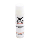 Archery Bowstring Wax Tube Bows Protector Arrow String Maintenance Lubricant