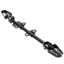 Motorcycle Universal Foot Pedal Rests Foot Pedal Side Stand 110Cc 125Cc 140 V5U4