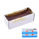 15g 1Pc Solid Rosin Welding Soldering Flux Paste High-purity Repair DurabilityHF
