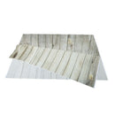 Kid Photography Studio Props Background Photo Backdrops Vinyl Wooden Floor