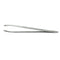 Pro Round Tip Eyebrow tweezers Hair Removal Stainless Steel Tweezer Tool
