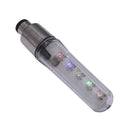 1Pcs 5 LED Wheel Lights for Mountain Bike Bicycle Car Motorcycle Tire Valve Lamp