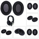 Replacement Ear Pads Cushion for Sennheiser  HD201 HD180 HD201S Headphones