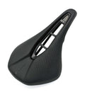 EC90 Bicycle Seat Saddle Road Bikes Saddles Mountain Bike Racing SaddleS Hn