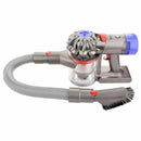 Extension Hose Attachment For Dyson V8 Absolute Animal Absolute Cordless Va H9S5