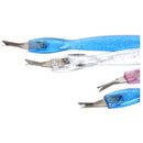 Nail Dead Skin Remover Cuticle Pusher Tool Set of 12Pcs N3X1