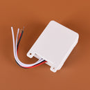 Auto OnOff Light Sound Voice Sensor Switch Sound Voice Sensor Switch Time DelayZ