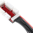 1Pc 6S XH-6P Dual Channel Balance Expansion charging Board 2S 3S 4S 5S 6SB Nw