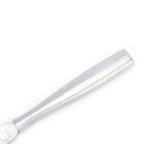 Pedicure Callus Shaver Foot Hard Tough Skin Corn Remover-Cutter Razor&10BladegWK