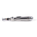 Electronic Acupuncture Pen Pain Relief Therapy Pen Meridian Energy Heal LJ