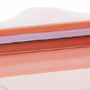 Jar Opener for Seniors Arthritic Hands Under the Kitchen Cabinet Counter To S8O2