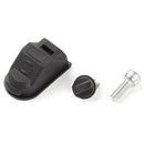 Oil Tank Soft Rubber for Trx4 TRX-4 T4 Wednesday Emulation Tank Tanker Simu T8C5