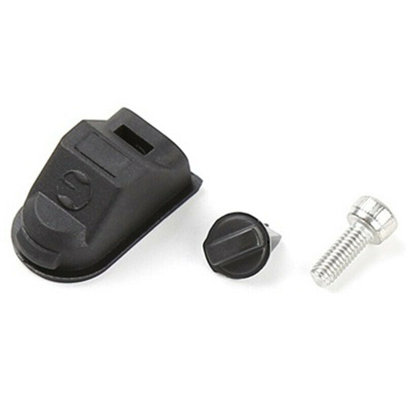 Oil Tank Soft Rubber for Trx4 TRX-4 T4 Wednesday Emulation Tank Tanker Simu T8C5