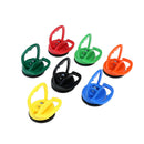 Mini Car Body Dent Remover Repair Puller Sucker Bodywork Panel Suction CupTo J&j