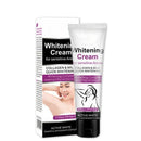 Underarm Repair Whitening Melanin Deodorant Antiperspirant Odor Awakening W Z5G4