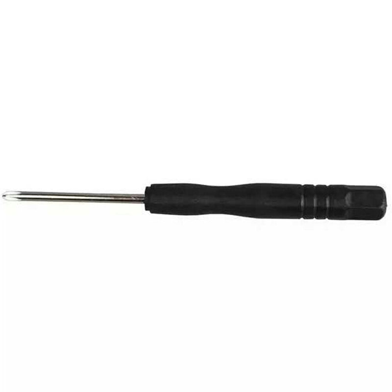 3pieces/Set 5-Point 0.8mm Pentalobe Screwdriver Repair Tool For Phone RA FT