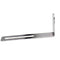 Lp Electric Guitar Guard Bracket Front Cover L-Shaped Bracket Support Brack