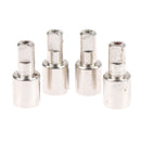 For Wltoys 144001 Differential Part Cup1/14 Remote Control Car Spare PartsSEAU