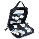 Leisure Sports Backpack Accessories Leisure Sports Accessory Bag Multifunct