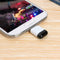 Micro USB Interface App Control Mobile Phone Remote Control (Micro USB)