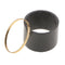 Fishing Reel Seat Locking Nut Fishing Rod Building Component Repair Parts