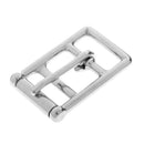 Outdoor Horse Bridle Buckle Saddle Headstall Clips Replacement Equestrian