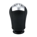 Car Manual Gear Ball 6-Speed Button For Ford Mustang 2011-2014