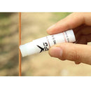 Archery Bowstring Wax Tube Bows Protector Arrow String Maintenance Lubricant