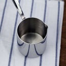 Small Saucepan , Stainless Steel Milk Pan, Butter Warmer, Sauce Cooking Pot