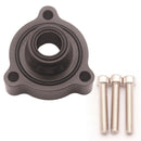 For Mercedes 2.0T Turbo A180 A250 CLA250