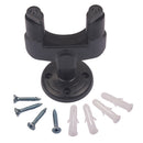 Guitar Stand Guitar Holder, Black Wall Hook For Gitare Bass Ukulele