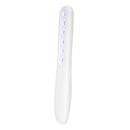 Portable LED UV UVC Disinfection Lamp Germicidal Sterilizer LED Light
