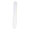 Portable LED UV UVC Disinfection Lamp Germicidal Sterilizer LED Light