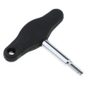 Oil Drain Plug Screw Removal Installer Assembly