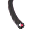 Momentary Foot Controller Pedal Switch AC220V 10A SPDT Foot Pedal Switch N Bj