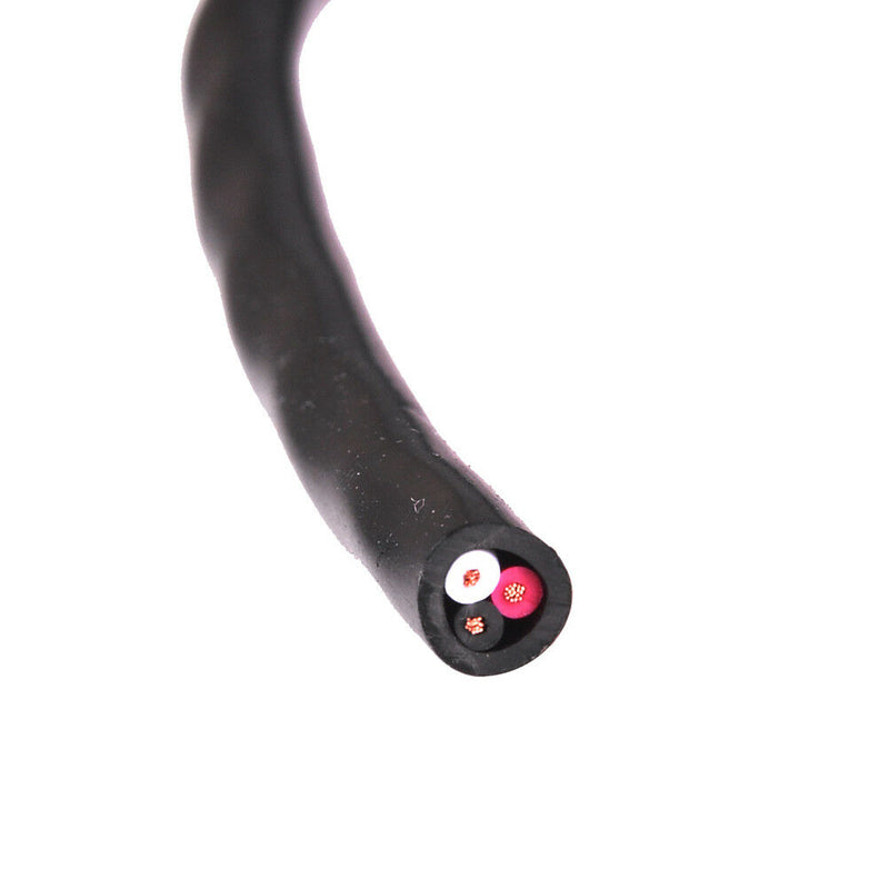 Momentary Foot Controller Pedal Switch AC220V 10A SPDT Foot Pedal Switch N Bj