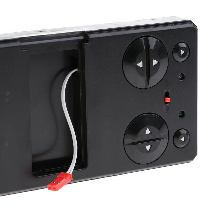 Remote Control Boat for Pool & Outdoor Use- RC Frigate Boat for Adults & Kids,